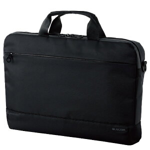 ELECOMbGR m[gp\RΉm`15.6C`n u[tP[X R ubN BM-BCAB01BK