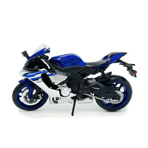 FЁbDOYUSHA hς݊i 1/12 _CLXg[^[TCN YAMAHA YZF-R1 u[