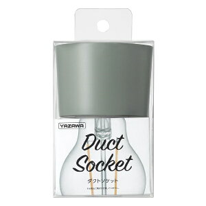 YAZAWAbU J[_Ng\Pbg@_XeB[O[@LCX6001DG