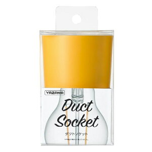 YAZAWAbU J[_Ng\Pbg@CG[@LCX6001YE