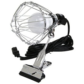 SK11｜エスケー11 SK11　LEDクリップランプ　5W 　SCL-5W-5M SCL-5W-5M