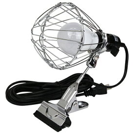 SK11｜エスケー11 SK11　LEDクリップランプ　7W 　SCL-7W-5M SCL-7W-5M