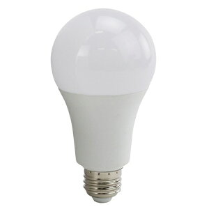 SK11�b�G�X�P�[11 SK11�@LED�������@16W �@LDA16D-G-SK LDA16D-G-SK [E26 /�����F]