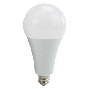 SK11�b�G�X�P�[11 SK11�@LED�������@23W �@LDA23D-G-SK LDA23D-G-SK [E26 /�����F]