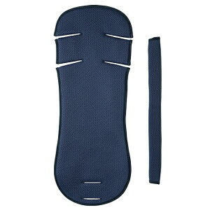 Panasonicbpi\jbN TCNp[c Ci[V[gZbg p(V[gp/lCr[j NCB324S