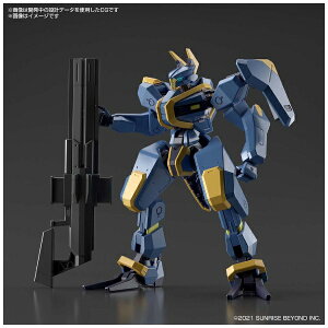 o_CXsbcbBANDAI SPIRITS HG 1/72 E@ CXWEK yzsz