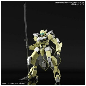 o_CXsbcbBANDAI SPIRITS HG 1/72 E@ CXCL yzsz