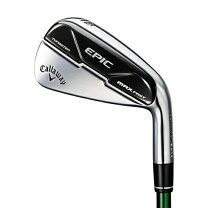 楽天市場】EPIC MAX FASTの通販