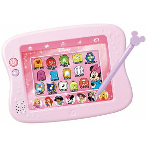 ディズニー ドリームトイパッド 知育玩具の人気商品 通販 価格比較 価格 Com