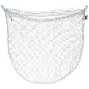 _CR[|[VbDAIYA CORPORATION Ⴊ􂦂[lbg zCg 30063