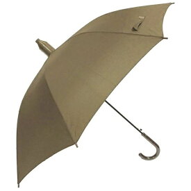 トーマス商事｜TOUMASU スライドカバー付傘 ブラウン FS1002-BR