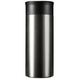 ^tRbtafuco X^CA }OJbv [200ml] XeX F-2705