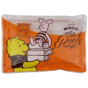 CAPTAIN STAGbLveX^bO ܂̃v[񃊁[fBO N[^C MA-4054