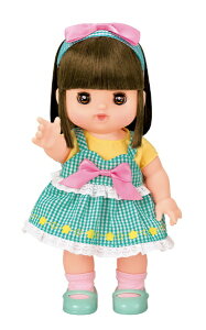 PILOTbpCbg @ɂ񂬂傤Zbg@肱