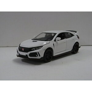 W[[bJozen International LXg[h CgTEh z_ VrbN ^CvR