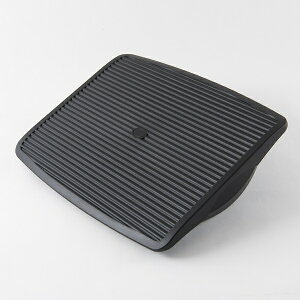 iJoVbNakabayashi bLOtbgXg ubN MAT-002BK