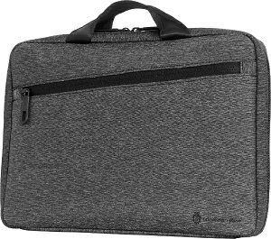 oXeBbNXsbgbBallistic spirit m[gp\RΉm13.3C`n uCh^ PCCi[P[X O[ BS-2310-GY