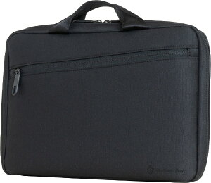 oXeBbNXsbgbBallistic spirit m[gp\RΉm13.3C`n uCh^ PCCi[P[X ubN BS-2310-BK