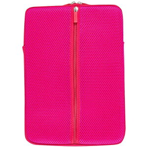 iJoVbNakabayashi m[gp\R / ^ubgPCΉm`10.2C`n Xgb`P[X sN SZC-TCF102P