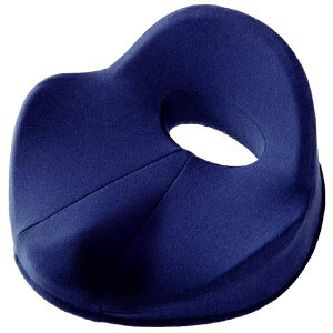 At@bNXbalphax 卜NbV 嗥 lCr[ 621614