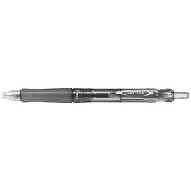 PILOT｜パイロット アクロボール150 ボールペン 激細 ブラック(インク色：黒) BAB-15MF-BB [0.3mm]