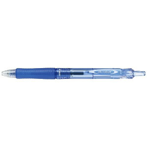 PILOT�b�p�C���b�g �A�N���{�[��150 �{�[���y�� ���� �u���[(�C���N�F�F��) BAB-15MF-LL [0.3mm]