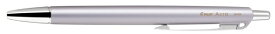 PILOT｜パイロット アクロ500 ボールペン シルキーラベンダー(インク色：黒) BAC-50MF-SILA [0.3mm]