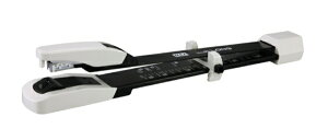 �}�b�N�X�bMAX �y�z�b�`�L�X�z���q���{���Ƃ��o�C��11�����O�z���C�g11���j HD-11DB/W
