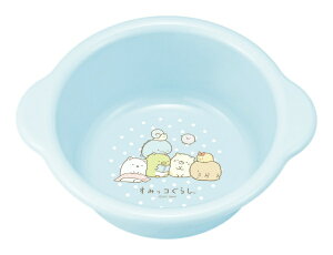 I[GXP[bOSK ݂R炵  BA-3