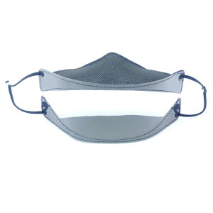 UIb[AC EChE}XN LTCY ubN