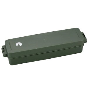 CAPTAIN STAGbLveX^bO Jg[P[XiI[ujUW-2028