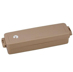 CAPTAIN STAGbLveX^bO Jg[P[Xix[WjUW-2029