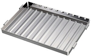 CAPTAIN STAGbLveX^bO yJ}hzX}[gOB5^p@Y UG-2039