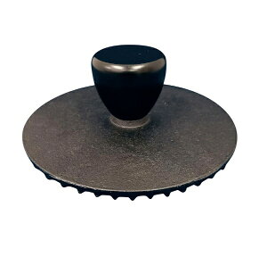 riSHbIkenaga Iron Works S ~[gvX BMC3101