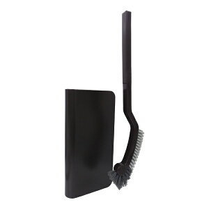 I[GbOHE XgCuV P[Xt uE 81317 JOE2002