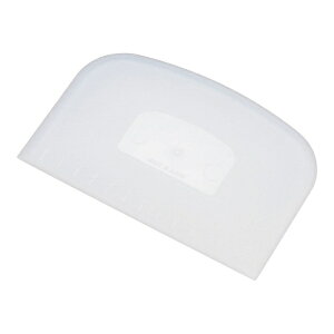 ^CK[NEbTIGER CROWN ڐt hbW No.555 WDL1001