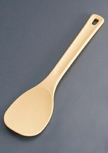 bEndo Shoji SA PPƖp}WbN 36cm }X^[hJ[ BSY4101