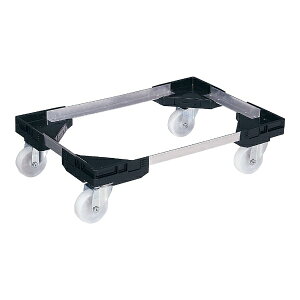 ObbTR[ TR[ TL[t[ SH-3 ubN(r[N[gp) HKY5501