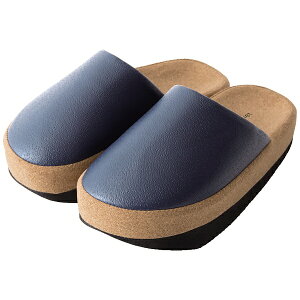 At@bNXbalphax ̊𐮂Xbp XGbg u[ 508526