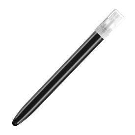【レビューCP対象商品｜8/1~8/31】 ラスタバナナ｜RastaBanana タッチペン 静電式 スプレー付き