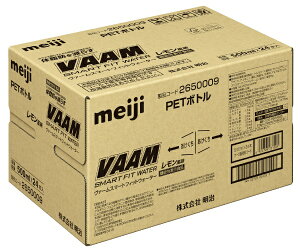 meijib @[X}[gtBbgEH[^[y500mL×24{/zypbP[WfUC̕ύXɂԕiEsz