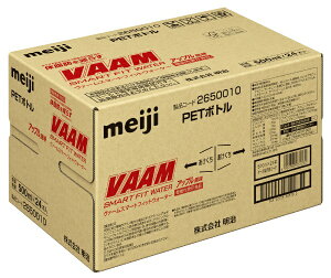 meijib @[X}[gtBbgEH[^[y500mL×24{/AbvzypbP[WfUC̕ύXɂԕiEsz