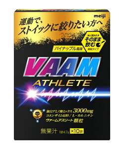 meijib @[AX[gy4.7g×10/pCibvzypbP[WfUC̕ύXɂԕiEsz