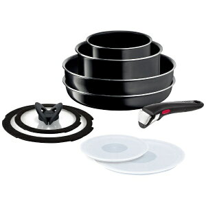 T-falbeBt@[ tCpZbg n[h`^jEECeX Zbg9 CWjIElI L43891