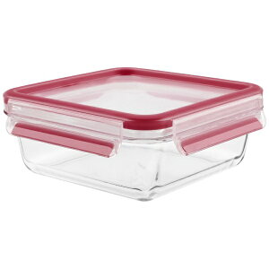 T-falbeBt@[ ۑe }X^[V[OX XNGA 800ml N10414 [dqWΉ/HΉ]