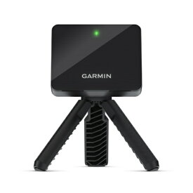 GARMIN｜ガーミン 弾道測定器 Approach R10 010-02356-04【返品交換不可】