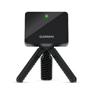 GARMINbK[~ e Approach R10 010-02356-04yԕisz