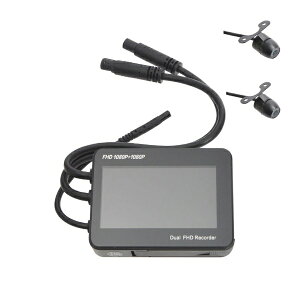 yGg[ōőSz|CgҌb11/5z THANKObTR[ hCuR[_[ 2J tH[Ntg/@ DVRFCONS [OJΉ /Full HDi200fj]