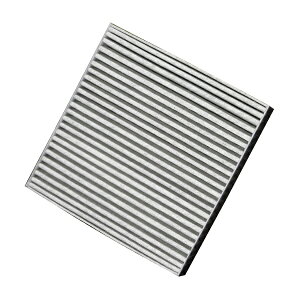 POWER FILTERbp[tB^[ GARtB^[ yPOWER FILTER J[{ LrtB^[z R RECX hJr EL@(XYL/_Cnc/Xo)p CFT-S3