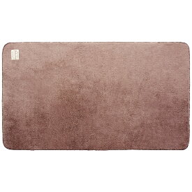 アルファックス｜alphax 極暖ブランケット ブラウン 618324